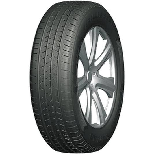 Atlas Paraller 4x4 HP Performance P275/70R16 114H Passenger Tire