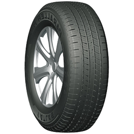 Atlas Paraller H/T All Season LT215/85R16 115/112S E Light Truck Tire