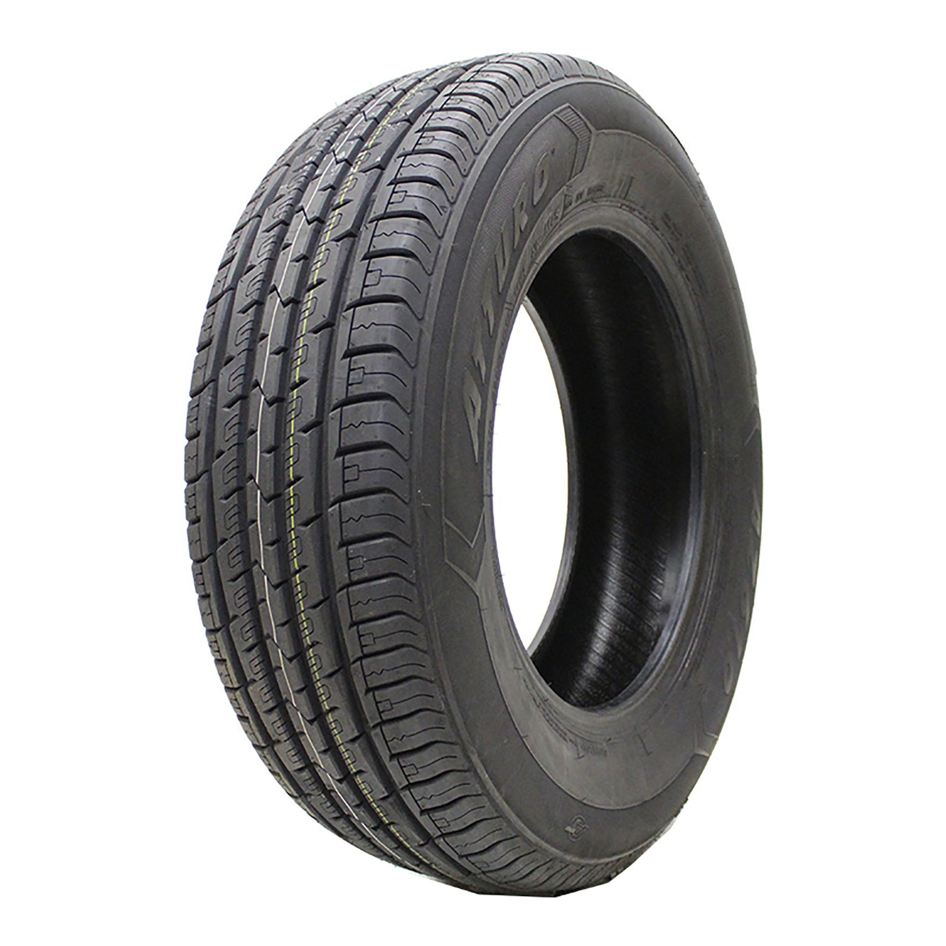 Atturo AZ610 All Season 245/65R17 111H XL Passenger Tire