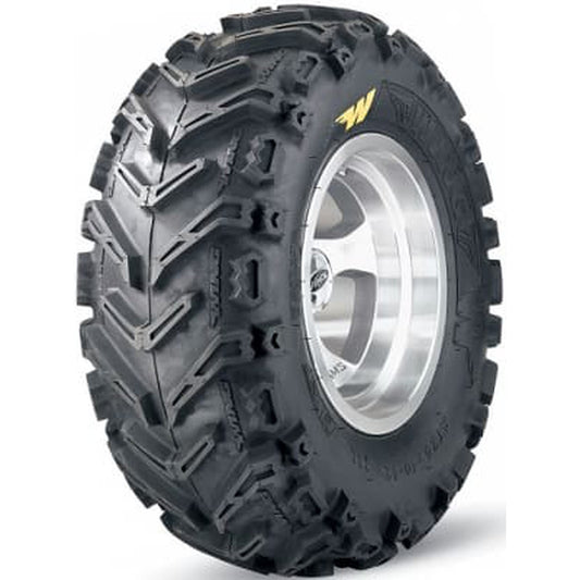 BKT W207 ATV 24X10.00-11 48F C ATV/UTV Tire