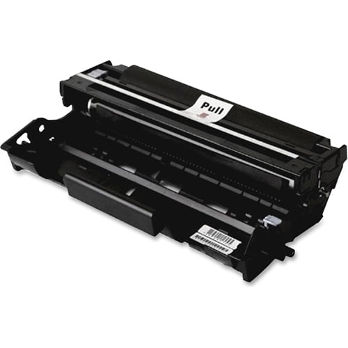 Brother Genuine DR820 Drum Unit