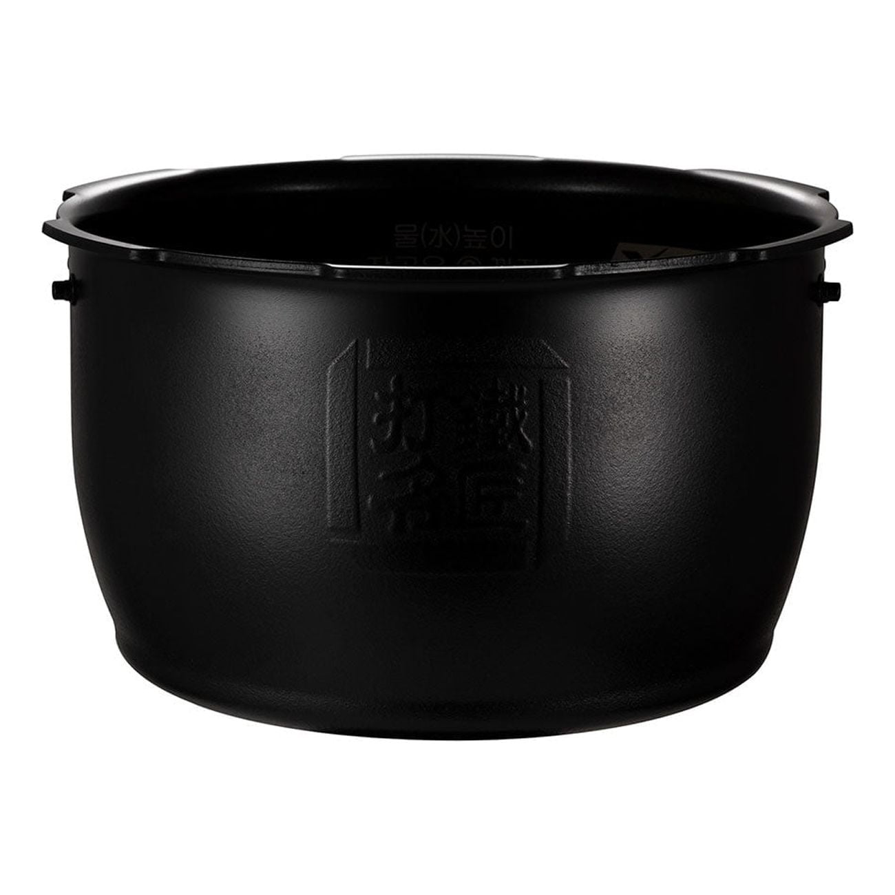 CUCKOO Replacement Inner Pot for Rice Cooker Model CRP-HN1059F