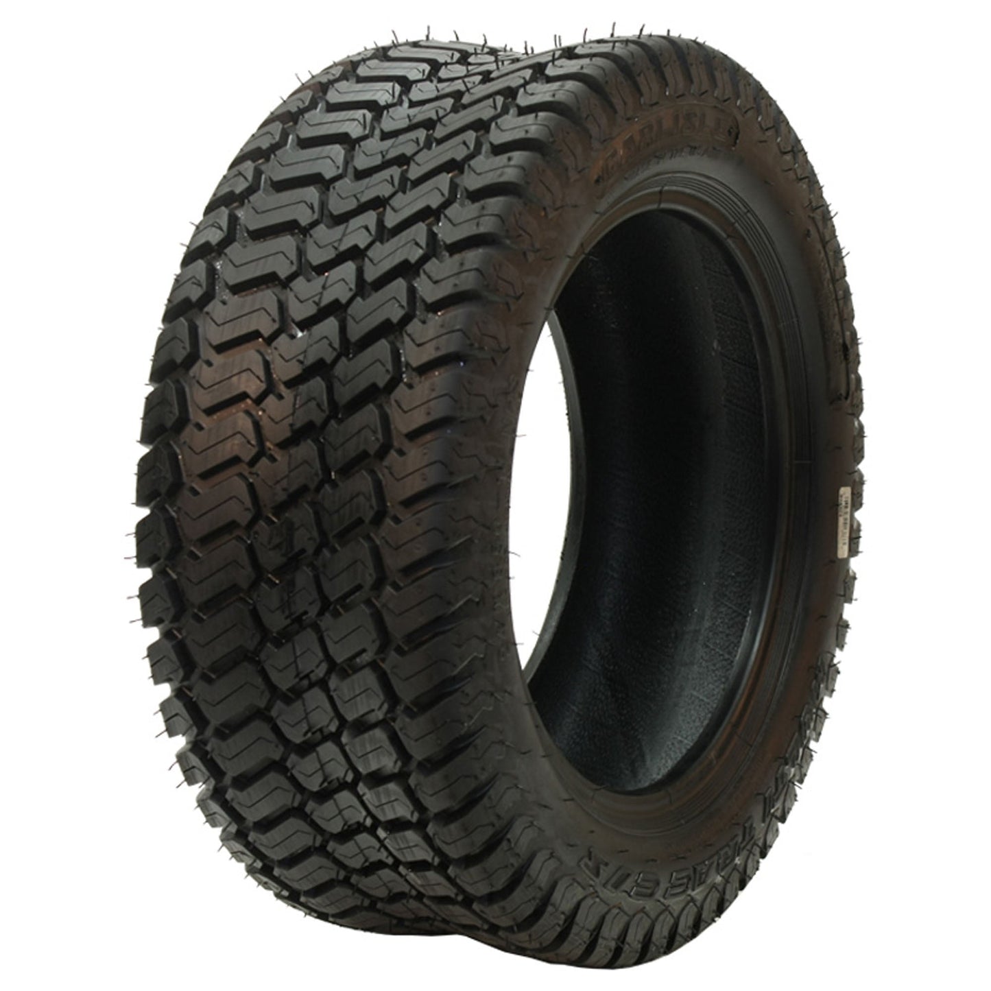 Carlstar Multi-Trac C/S 26X12.00-12 100A3 B Lawn & Garden Tire