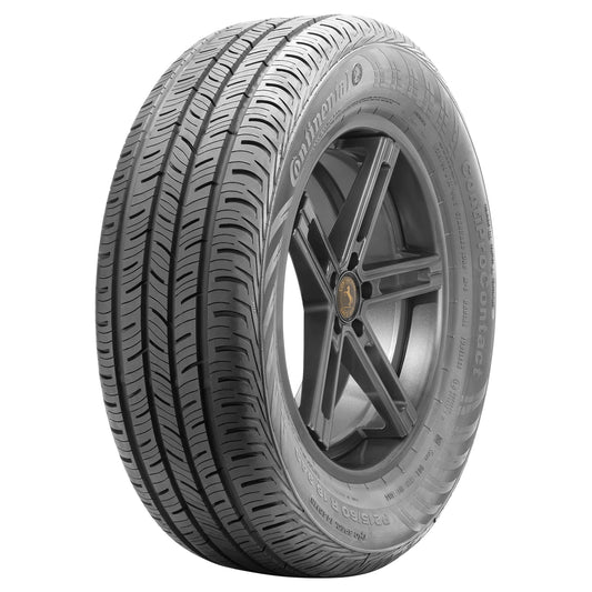 Continental ContiProContact All Season 185/65R15 86H Passenger Tire