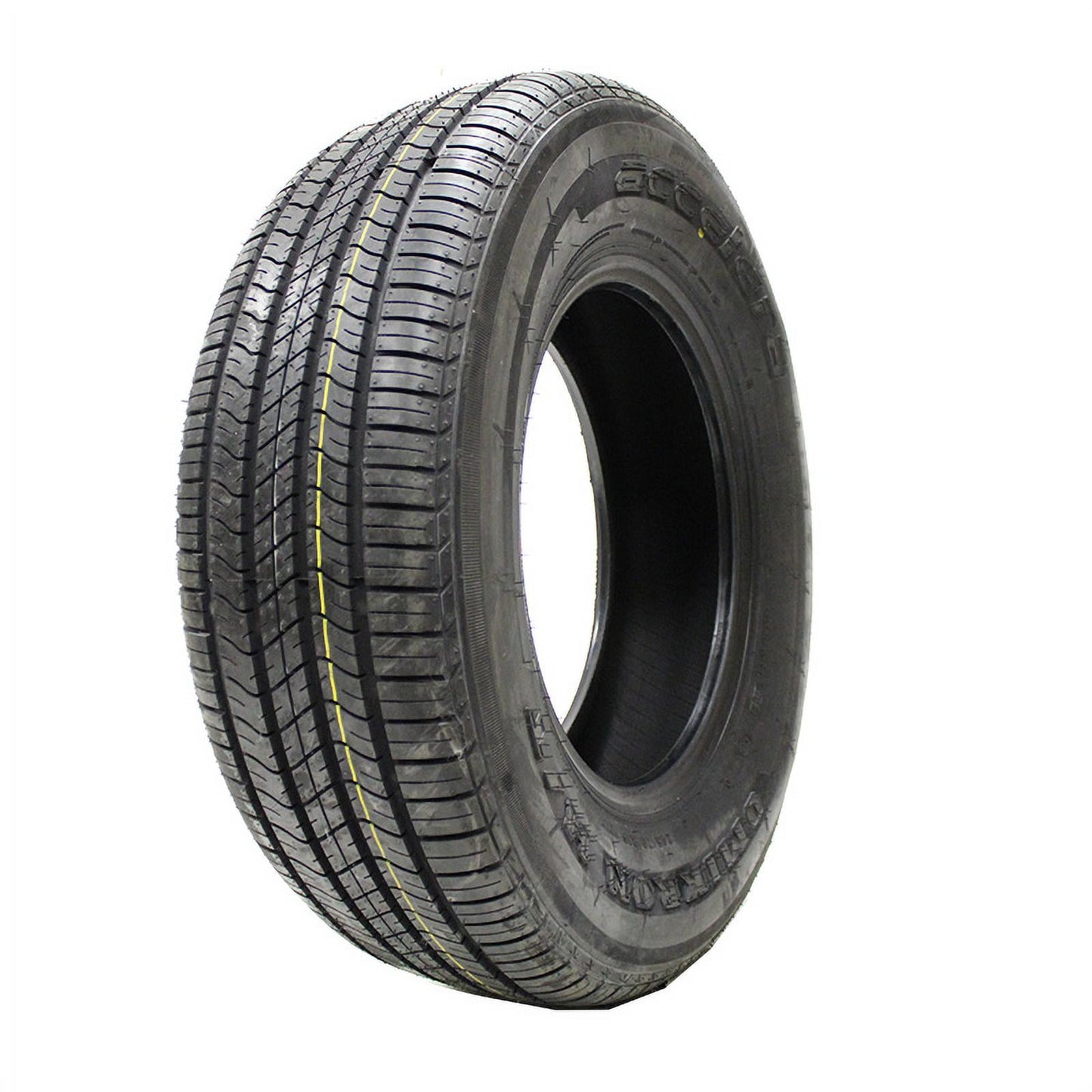 Continental VikingContact 7 Winter 245/70R17 114T XL Passenger Tire