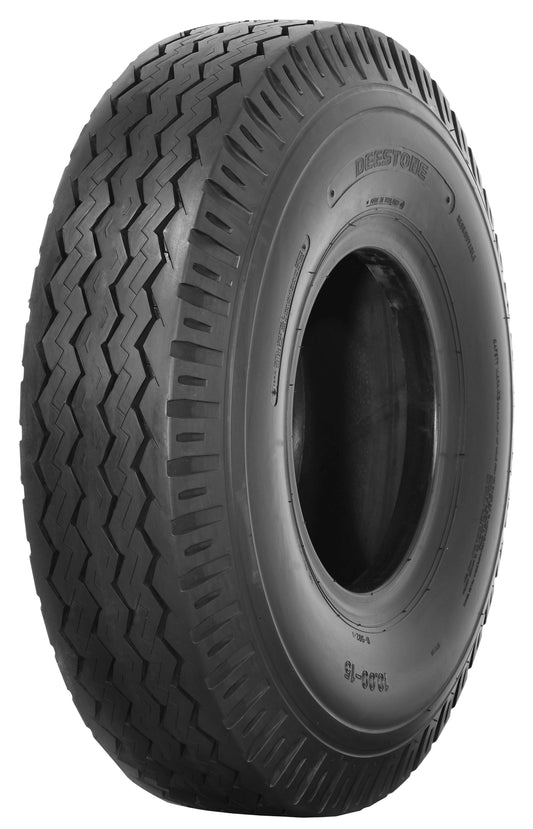 Deestone D902 6.50-16 97L C Trailer Tire