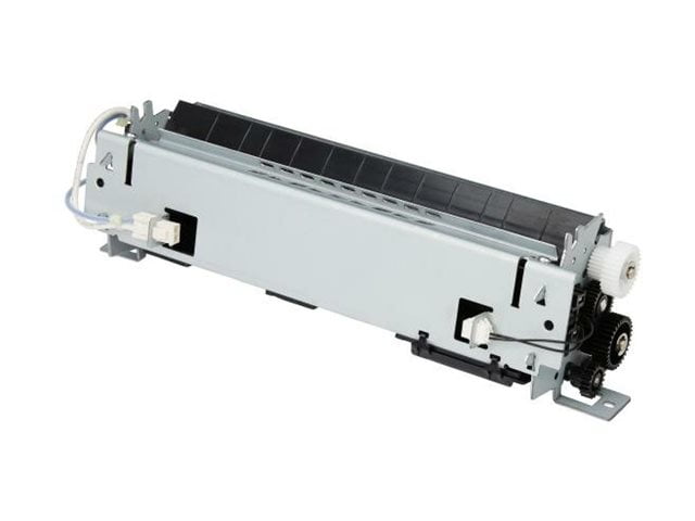 Depot International Remanufactured Lexmark E260 Maintenance Kit w/Aft Parts