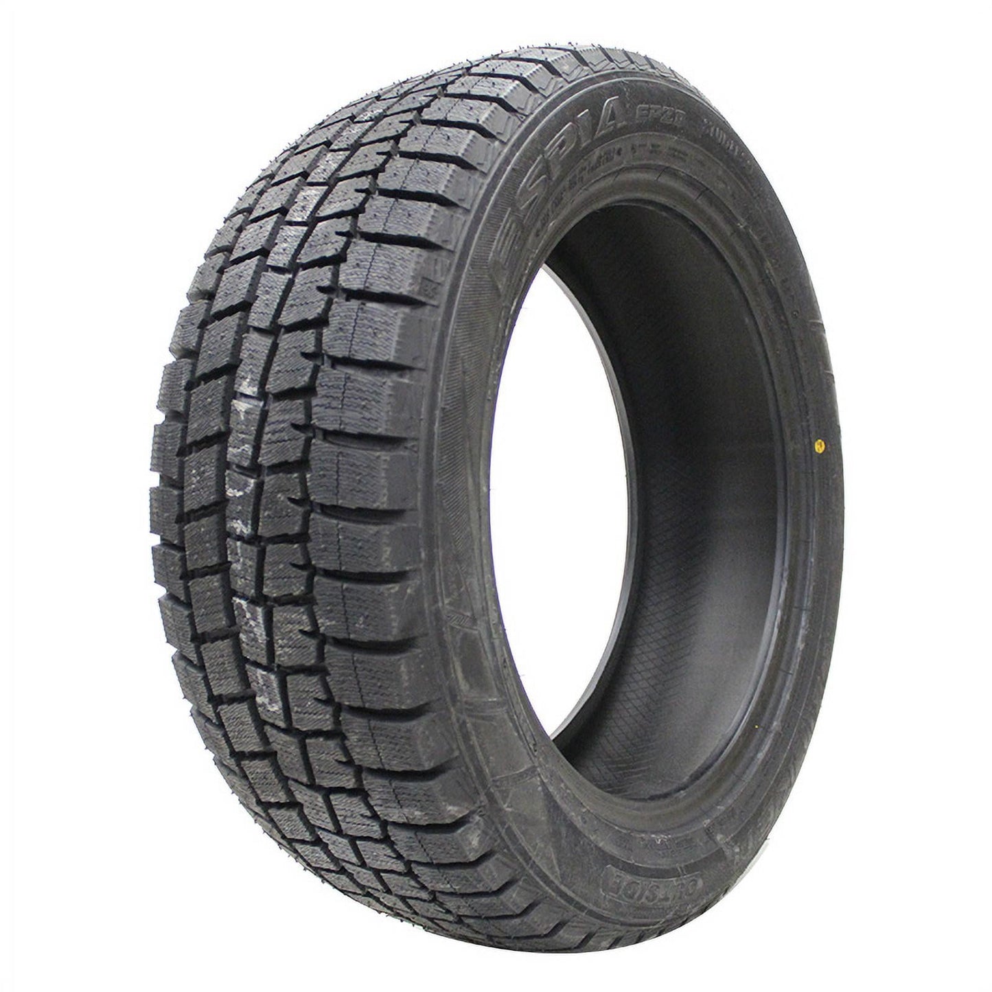 Falken Espia EPZ II Winter 225/50R17 98T XL Passenger Tire