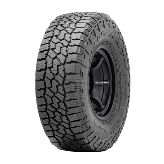Falken Wildpeak A/T4W All Terrain LT235/75R15 116/113R E Light Truck Tire