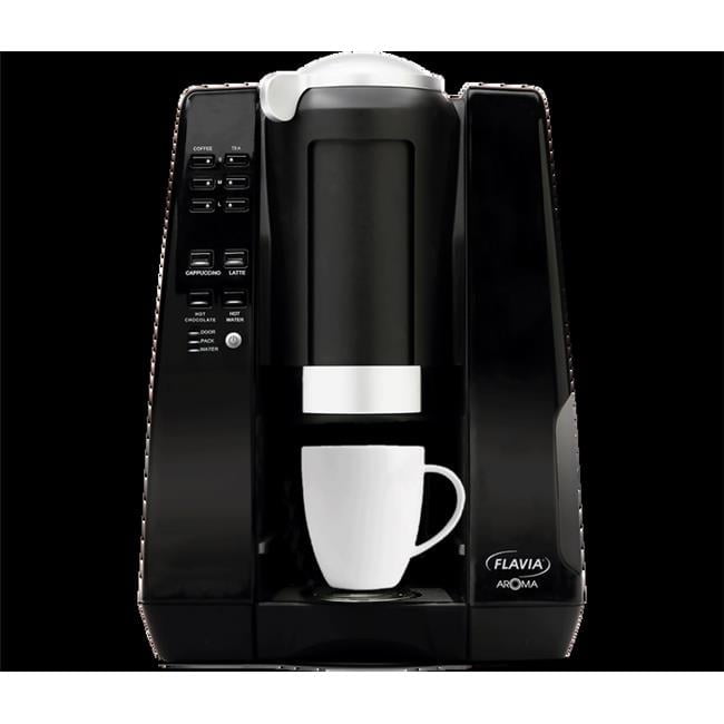 Flavia Aroma Coffee Maker 18000564