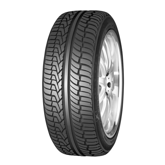 Forceum Heptagon SUV UHP 305/40R22 114W XL Passenger Tire