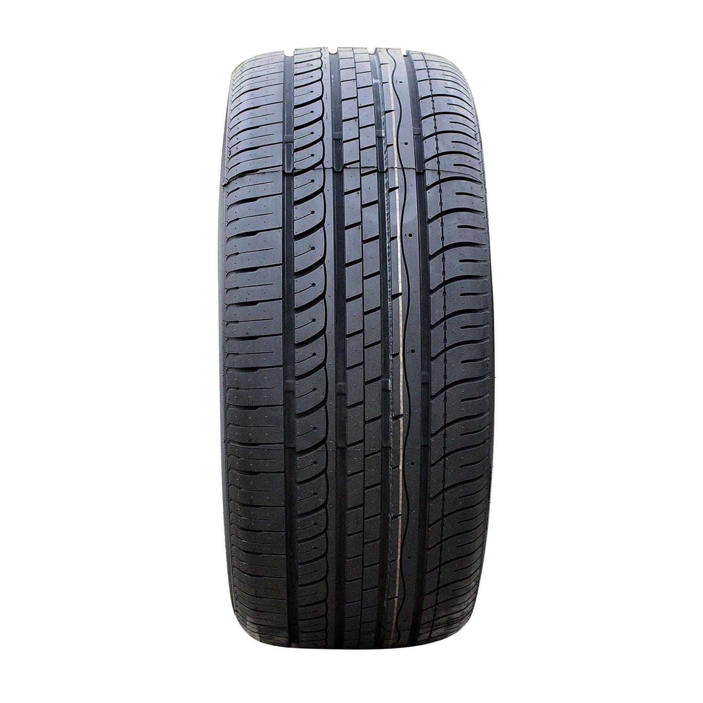 Fullrun F7000 All Season 235/55ZR18 104W XL Passenger Tire