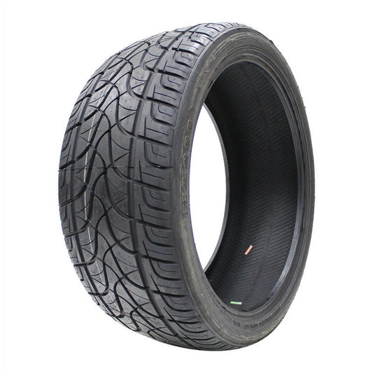 Fullrun HS299 265/35R22 102 V Tire