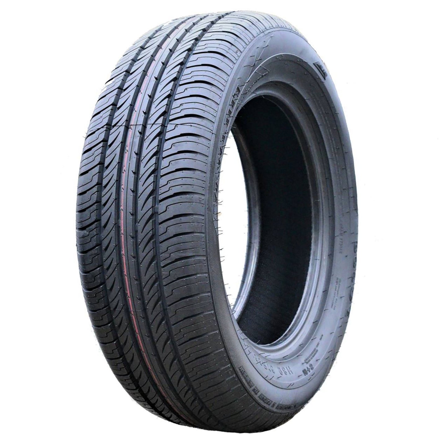 Fullway HP108 Performance 205/70R15 96H Passenger Tire