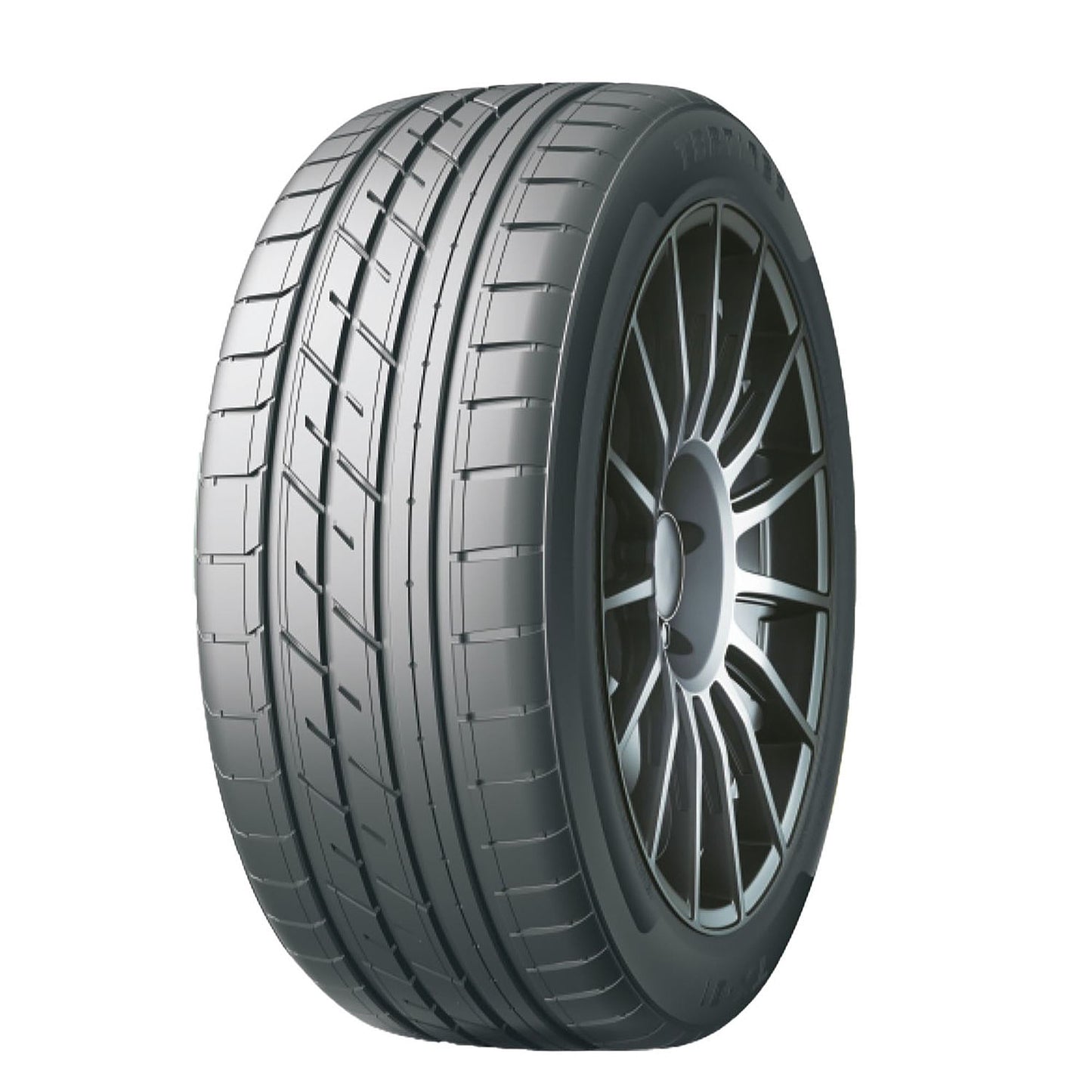 Goodtrip GX-01 All Season 305/45R22 118V XL Passenger Tire