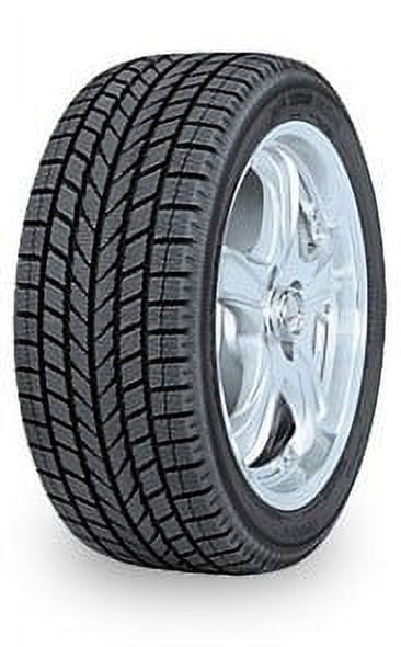 Goodyear Observe G3 Winter 225/60R17 103 T Tire