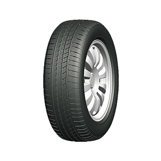 Green Max Optimum Sport HP Performance 245/65R17 111H XL Passenger Tire