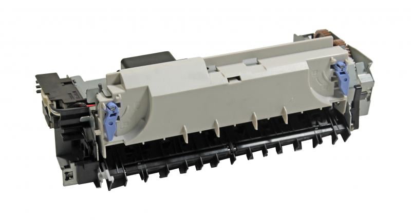 HP 4100 FUSER ASSEMBLY