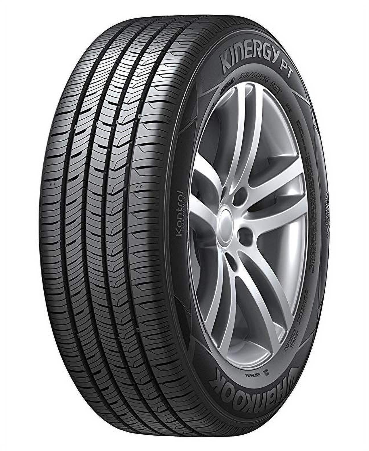 Hankook Kinergy PT 235/75-15 109 T Tire
