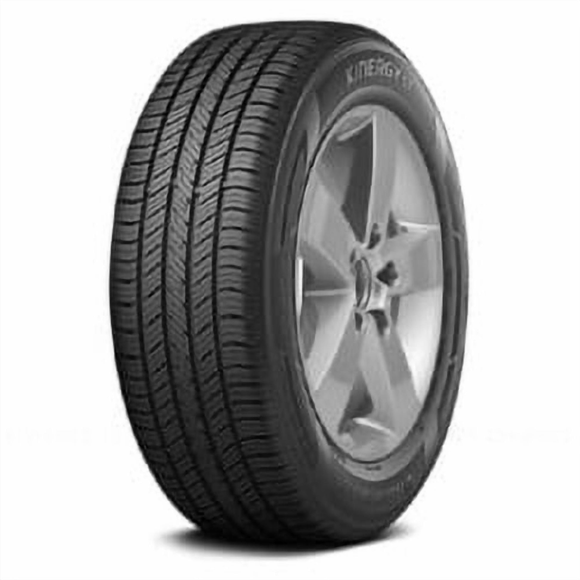 Hankook Kinergy ST H735 All-Season Tire - 235/60R18 107H