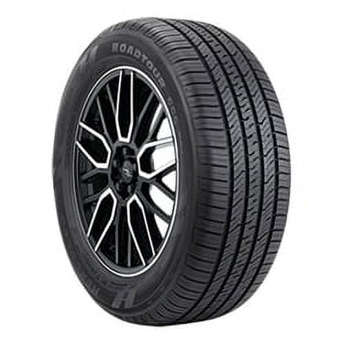Hercules Roadtour 655 MRE 215/65R17 99T BSW
