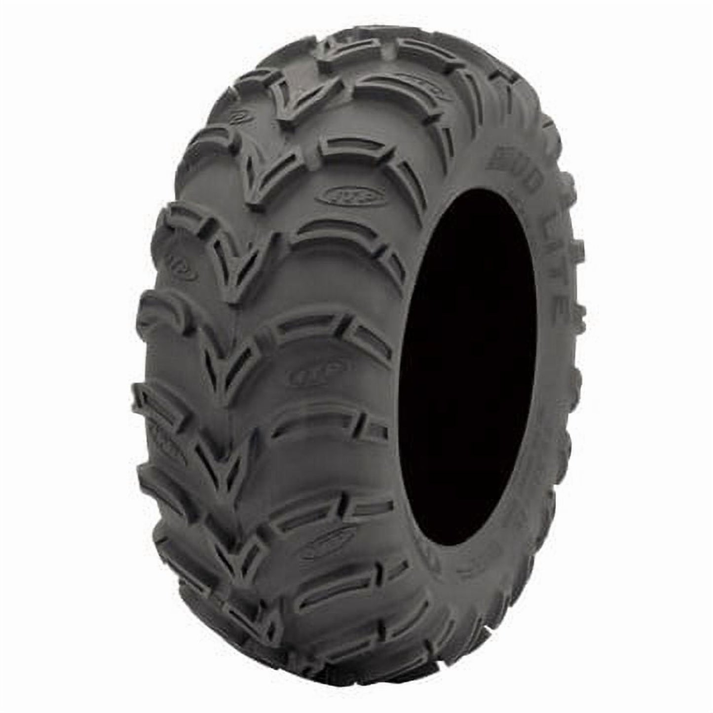ITP Mud Lite AT 23X8-11 C/6PLY