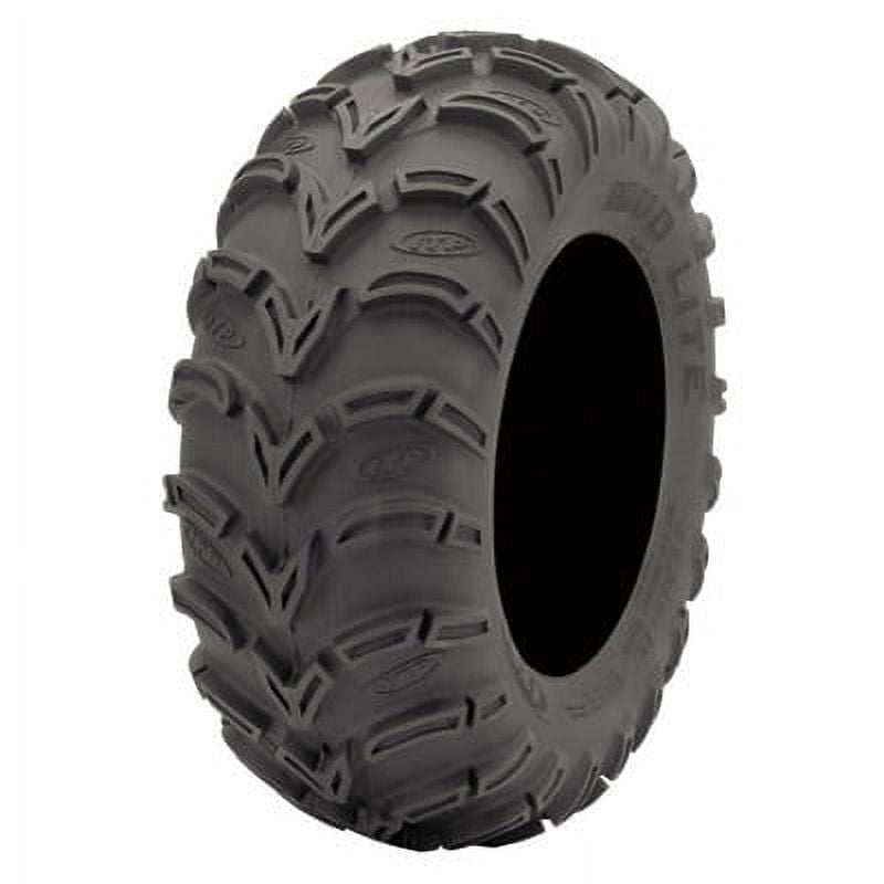 ITP Mud Lite AT Tire 22x11-8 for Honda TRX 250 RECON 1997-2009