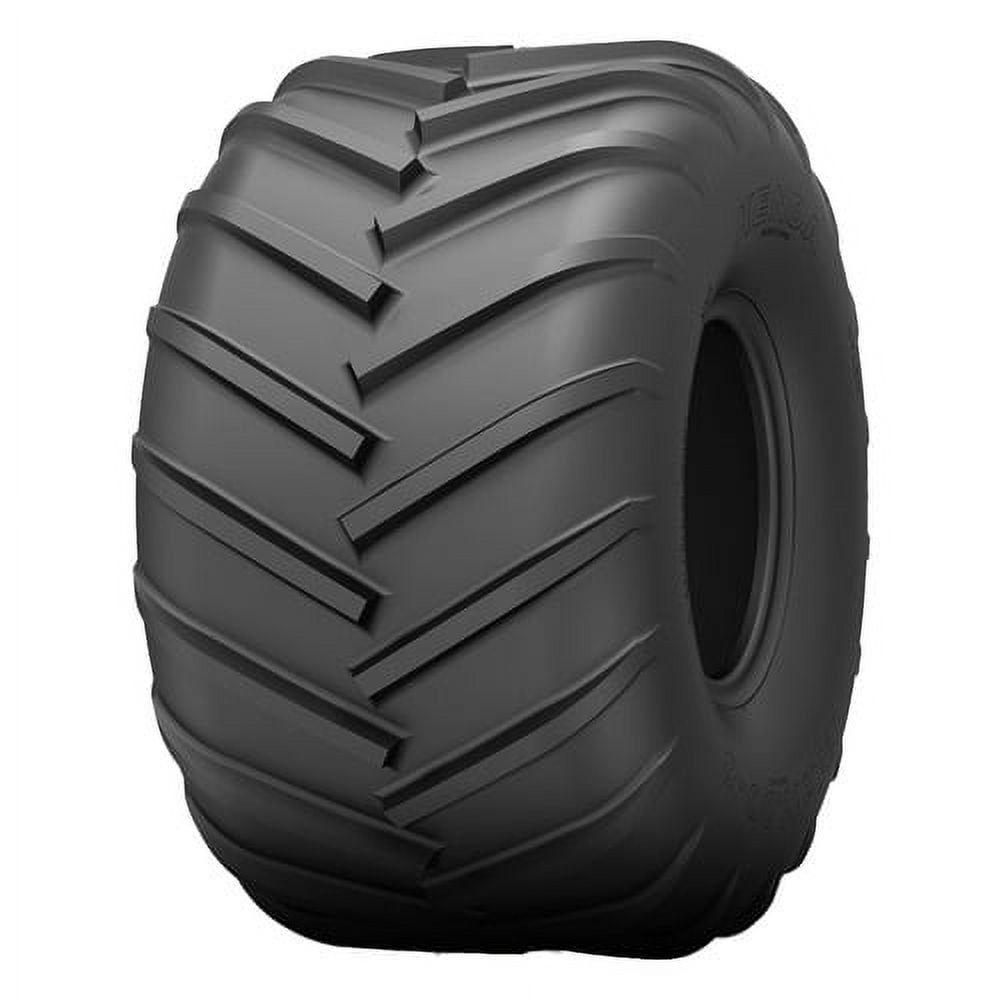 Kenda K472 24X12.00-12 B/4PLY