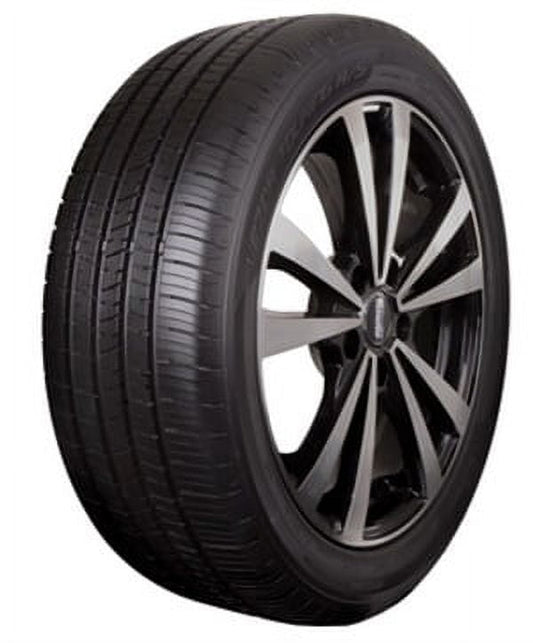 Kenda Vezda Touring A/S KR205 215/55R17 94 V Tire