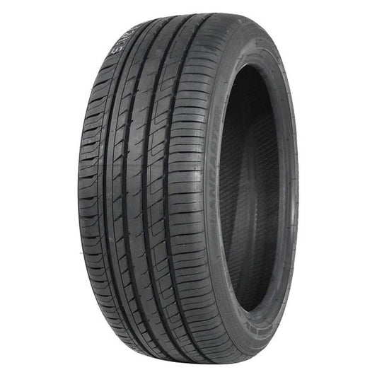 Lancaster LR-66 All Season 245/50R20 102V XL Passenger Tire