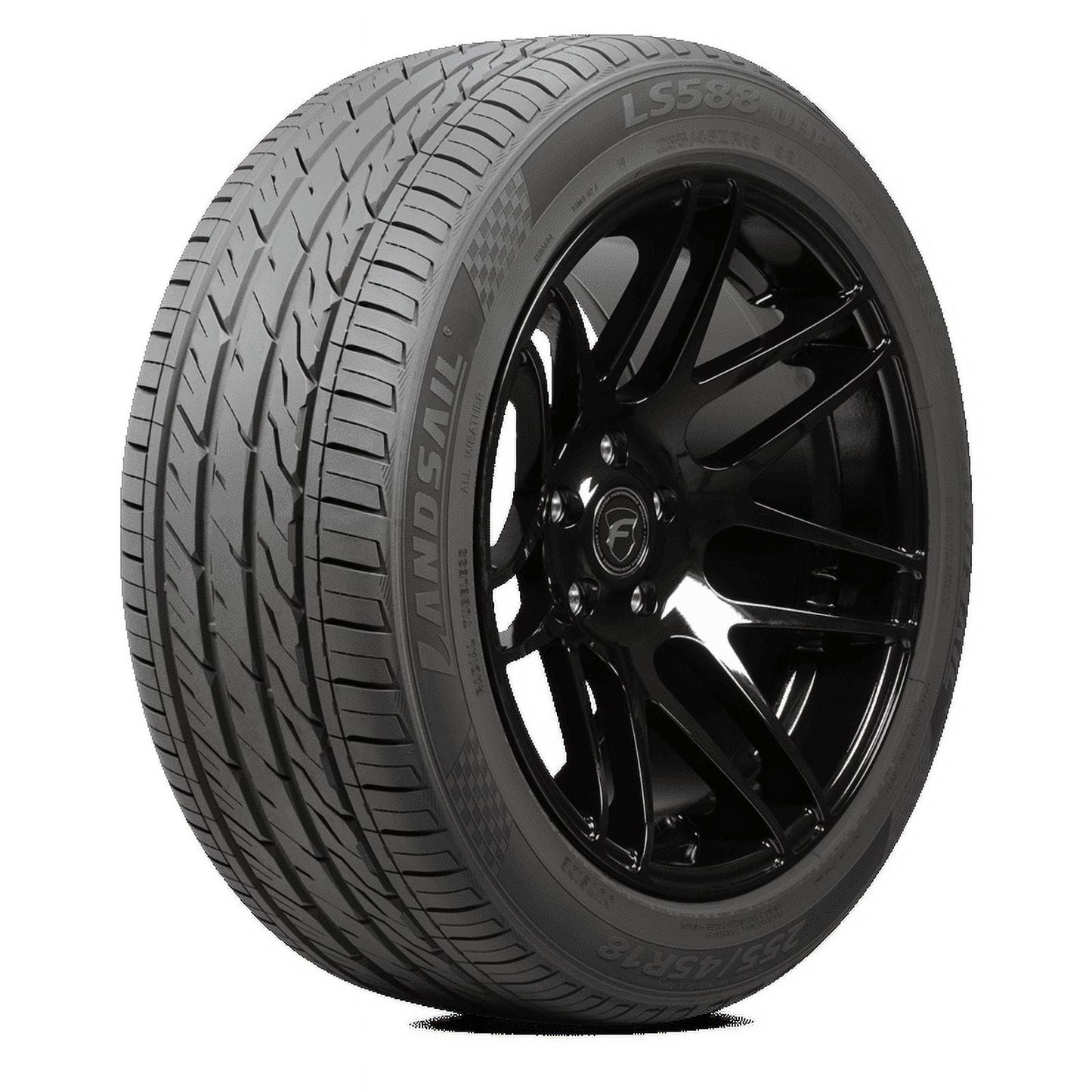 Landsail LS588 225/35-20 90 W Tire