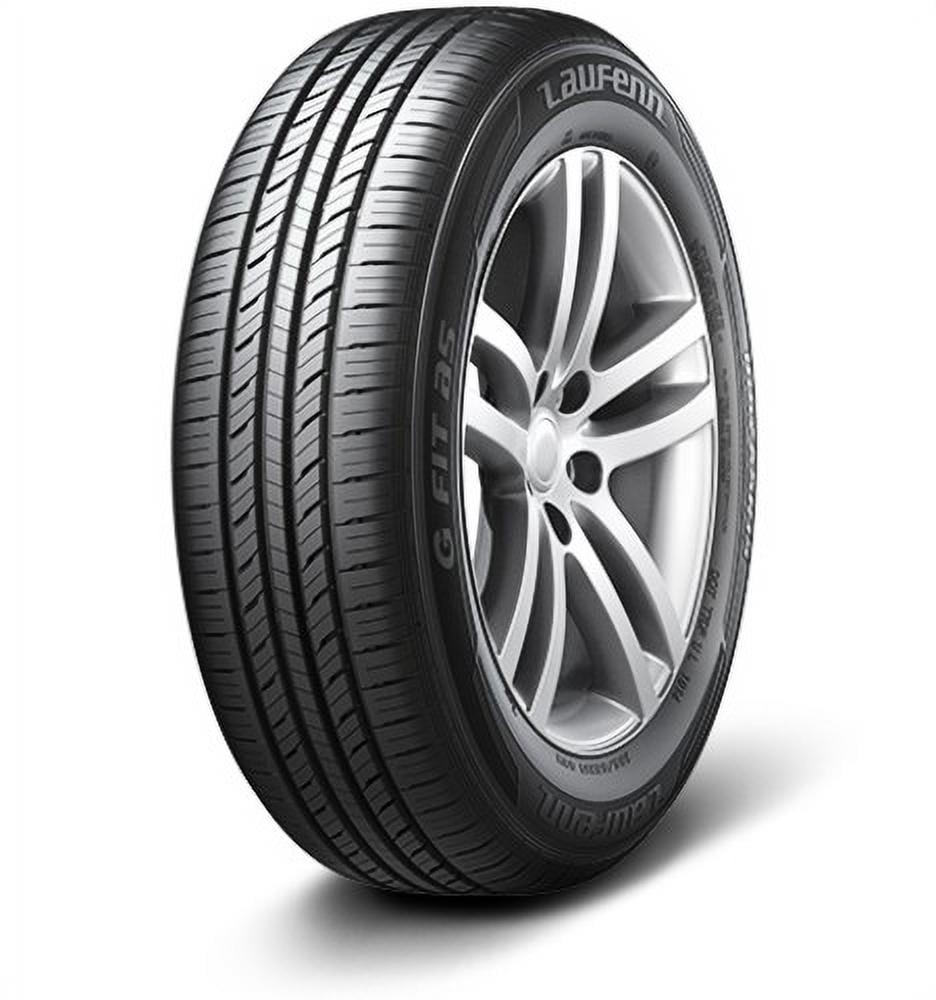 Laufenn G FIT AS LH41 225/60R17 99T