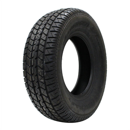 Mastercraft Avenger G/T All Season 215/65R15 95T Passenger Tire