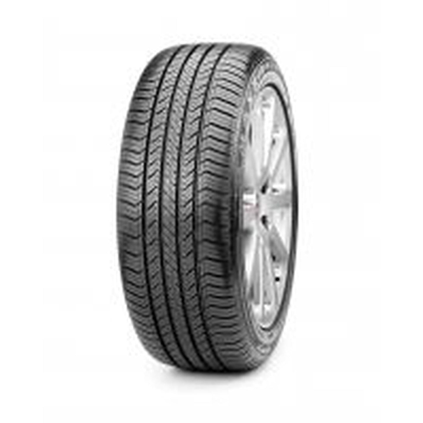 Maxxis Bravo HP-M3 All Season 225/55R19 99V Passenger Tire