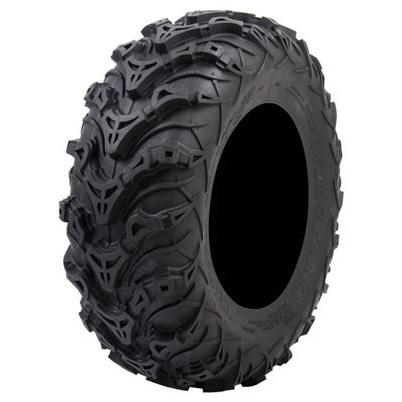 Mud Force Tire 24x8-12 For Kubota RTV-X1100C Diesel 2014-2015