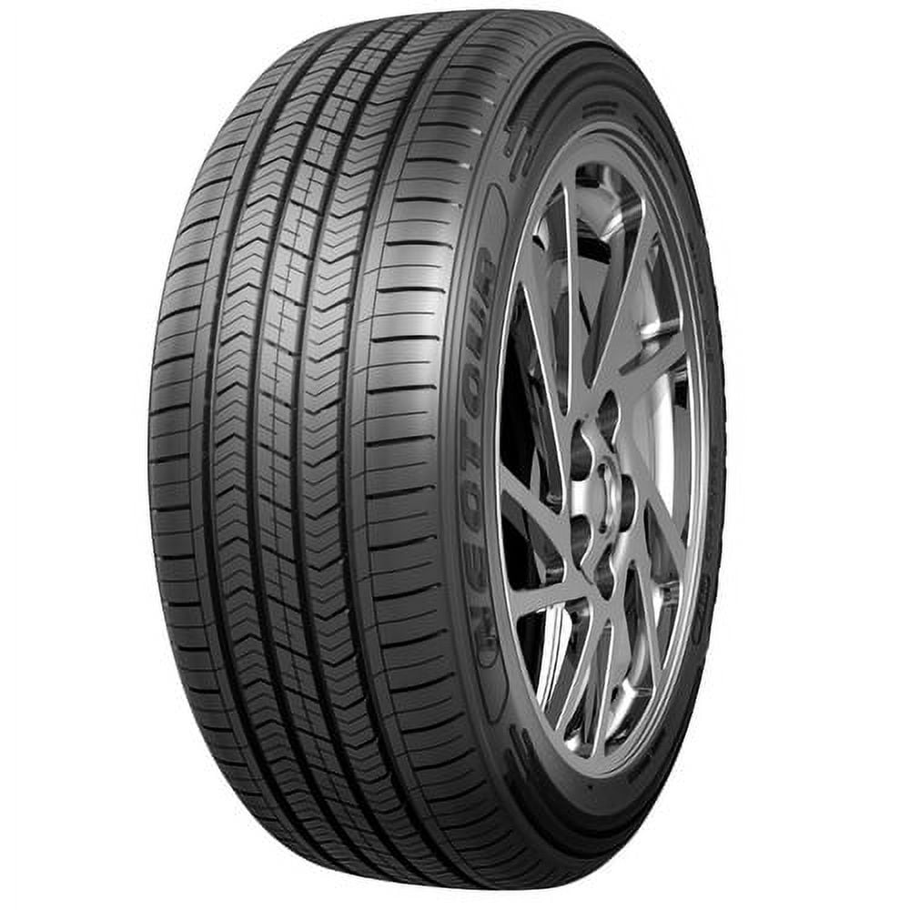 NeoTerra NeoTour 185/65R15 88H BSW (2 Tires)