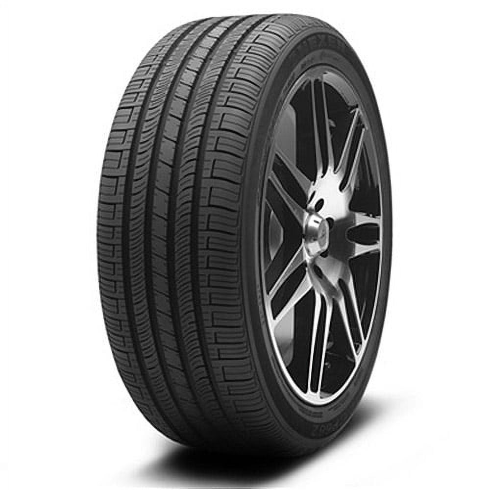 Nexen Cp662 P205/55R16 Tire 89H