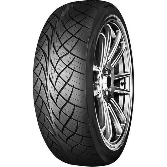 Otani BM1000 225/60R18 104V XL Tire