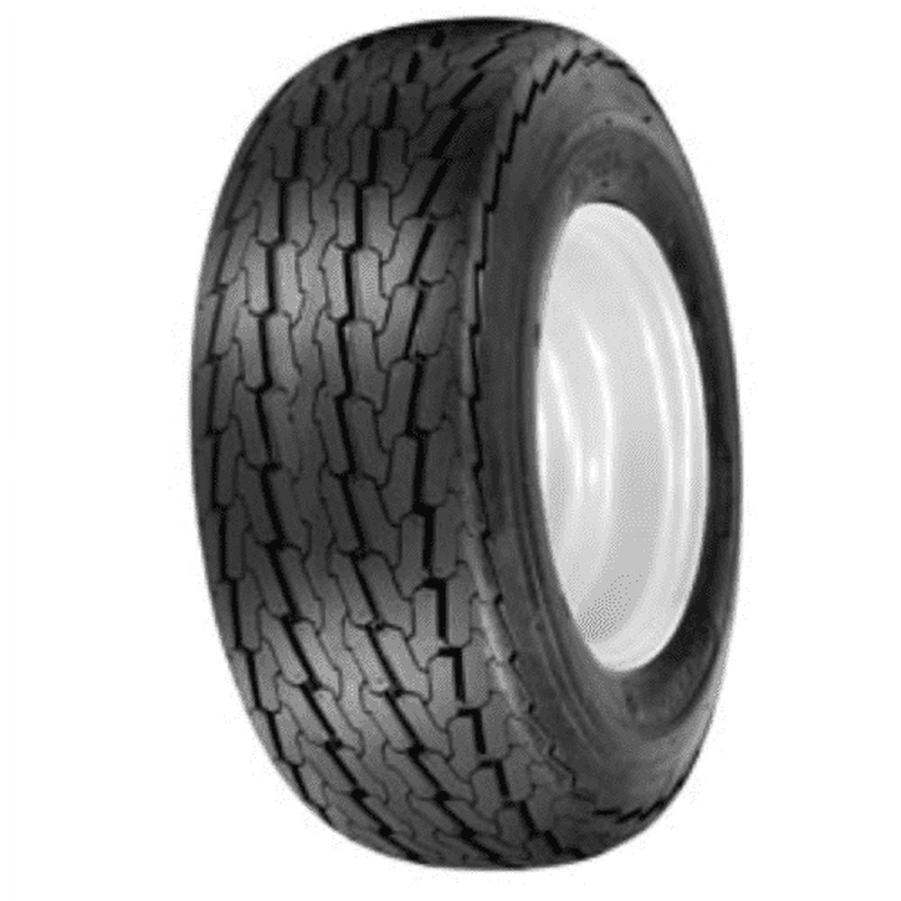 Power King Boat Trailer II LP 20.5X8.00-10 C/6PLY (2 Tires)