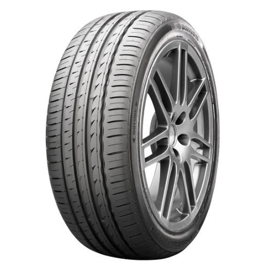 Sailun Atrezzo SVA1 All Season 255/35ZR19 96W XL Passenger Tire