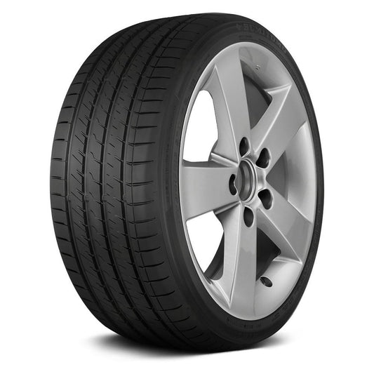 Sumitomo HTR Z5 Performance 285/35ZR18 101Y XL Passenger Tire