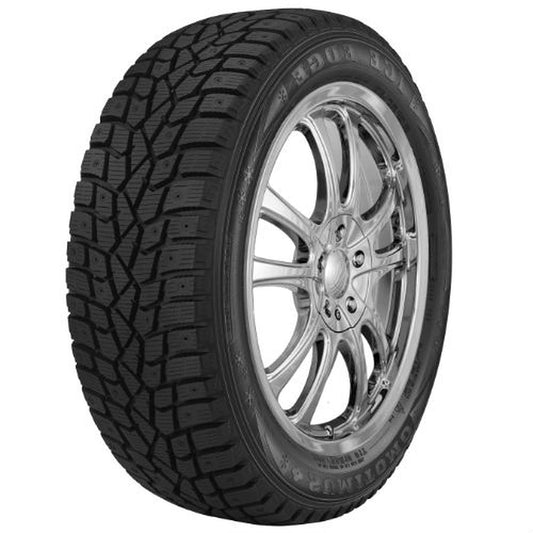 Sumitomo Ice Edge Winter 235/65R18 106T Passenger Tire