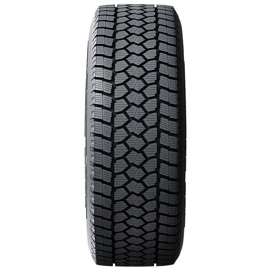 Toyo Open Country WLT1 LT245/75R16 E/10PLY BSW