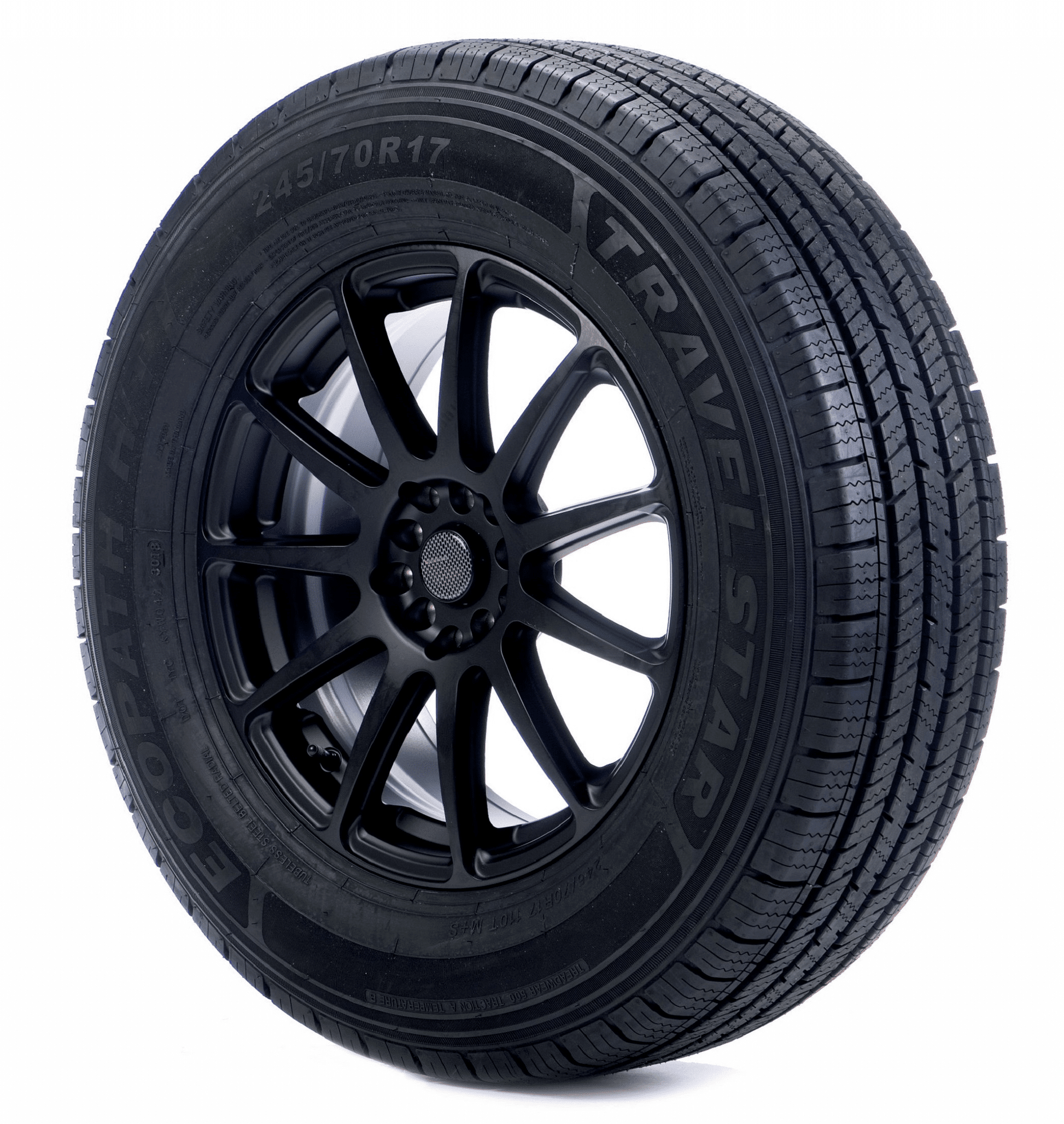 Travelstar All-Season 235/70R16 106 H Tire