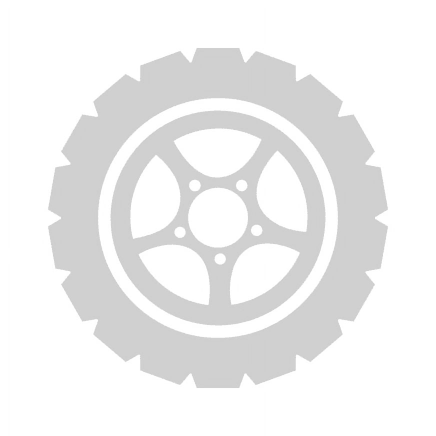 Vee Rubber VRM 189 Grizzly 25X12-10 51L 6 Ply A/T All Terrain ATV UTV Tire