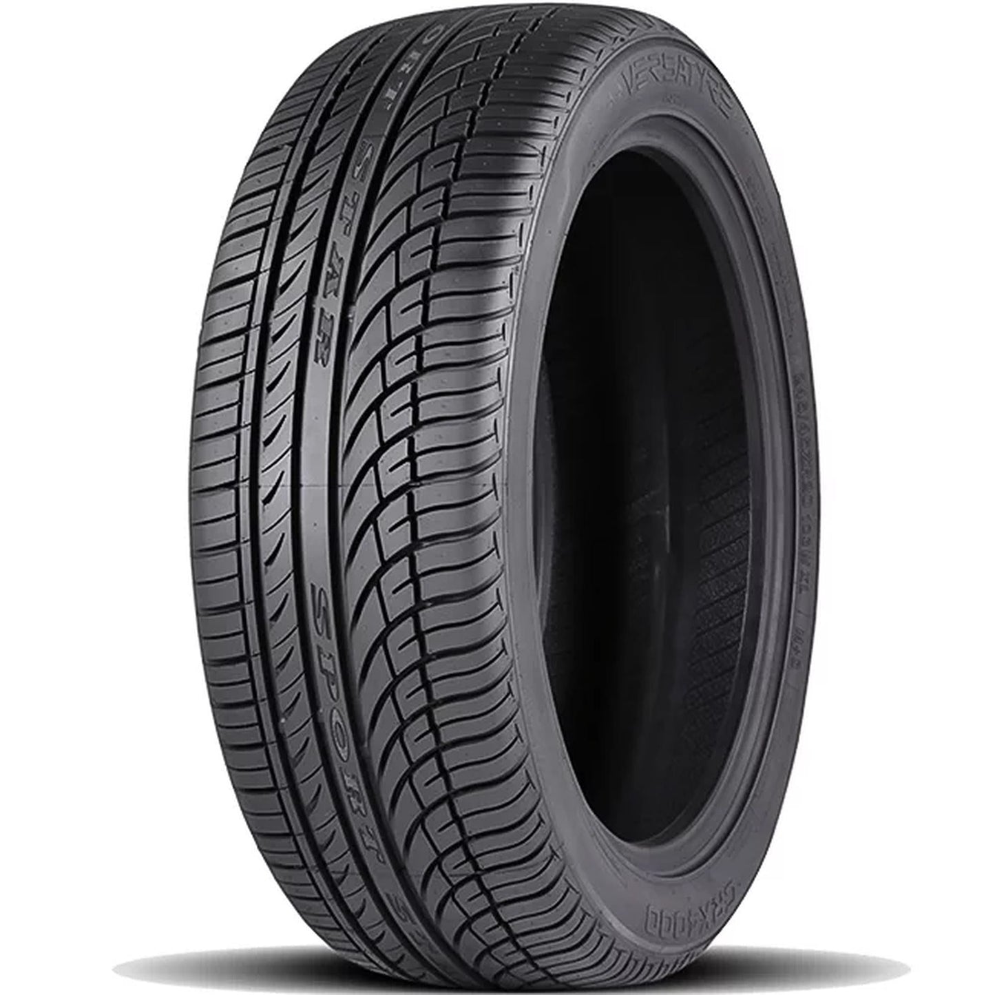 Versatyre CRX4000 All Season 305/35R22 110W Passenger Tire
