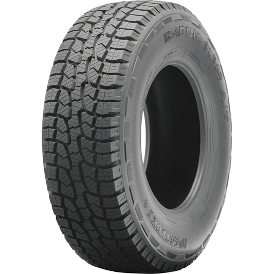 Westlake SL369 All Terrain 265/65R17 112S Light Truck Tire