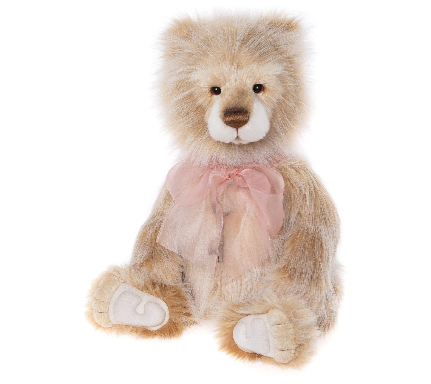 Charlie Bears Daybreak