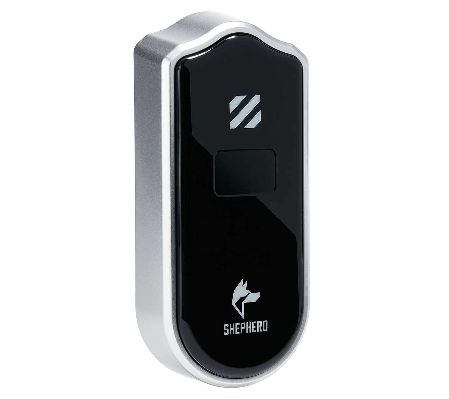 Shepherd Lock Smart Bluetooth Keyless Touch Entry Deadbolt Lock