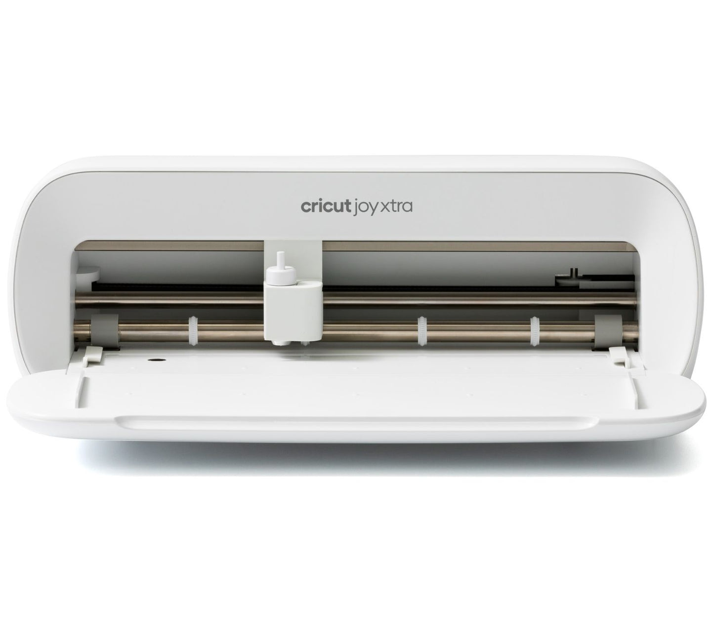 Cricut Joy Xtra Smart Cutting Machine
